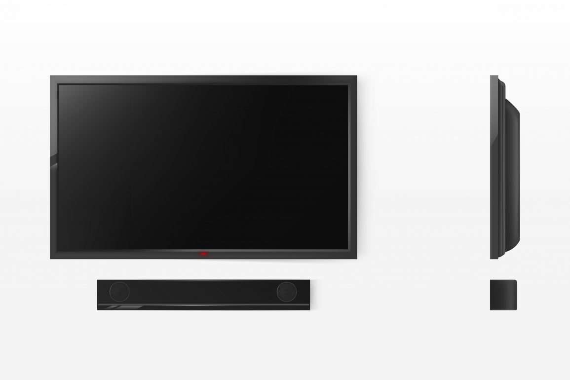 best geteste soundbars van 2025