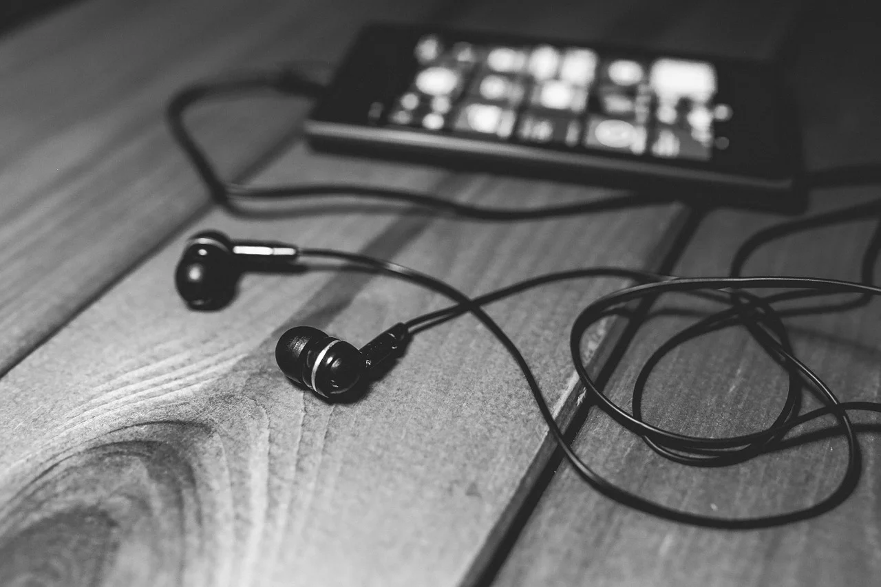 best geteste noise cancelling oortjes van 2025