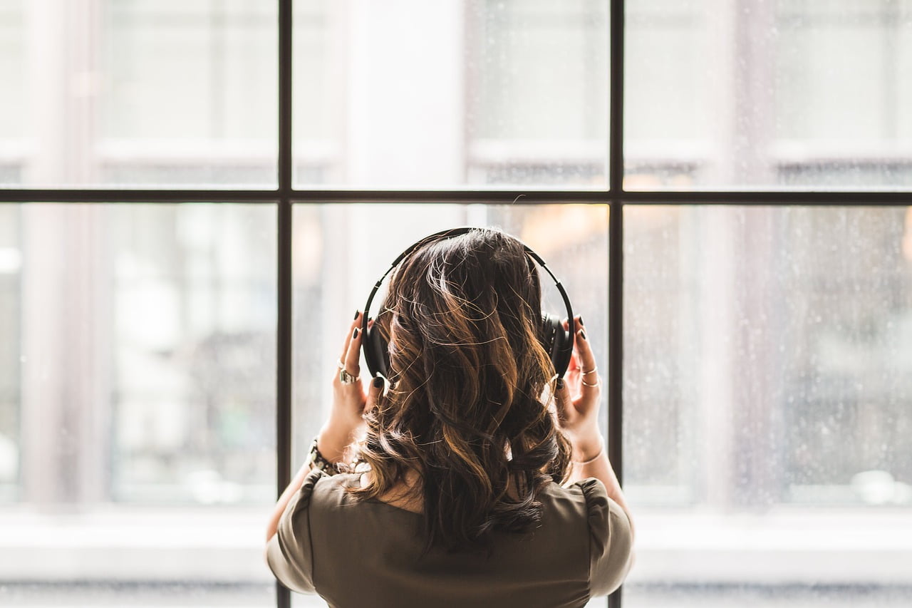 best geteste bluetooth koptelefoons van 2025