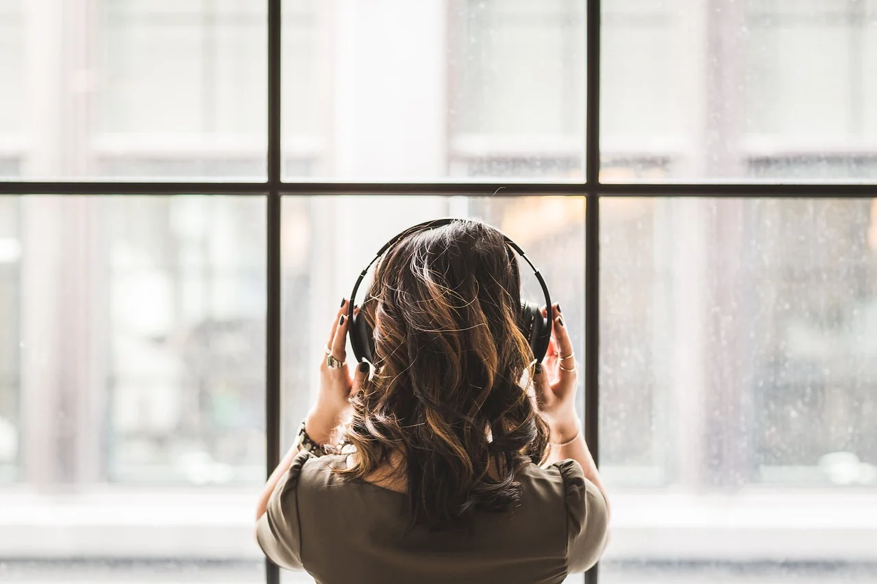 best geteste bluetooth koptelefoons van 2023