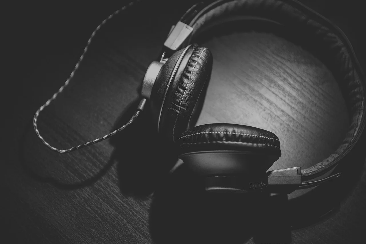 best geteste noise cancelling koptelefoons van 2023