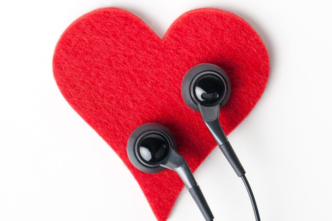 best geteste bluetooth oortjes van 2025