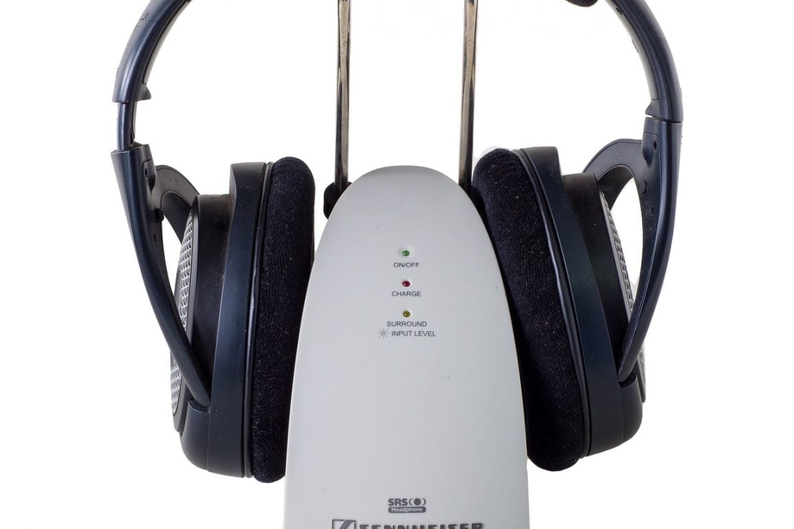 best geteste sennheiser oortjes en koptelefoons van 2025