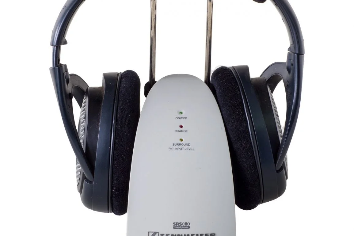 best geteste sennheiser oortjes en koptelefoons van 2025