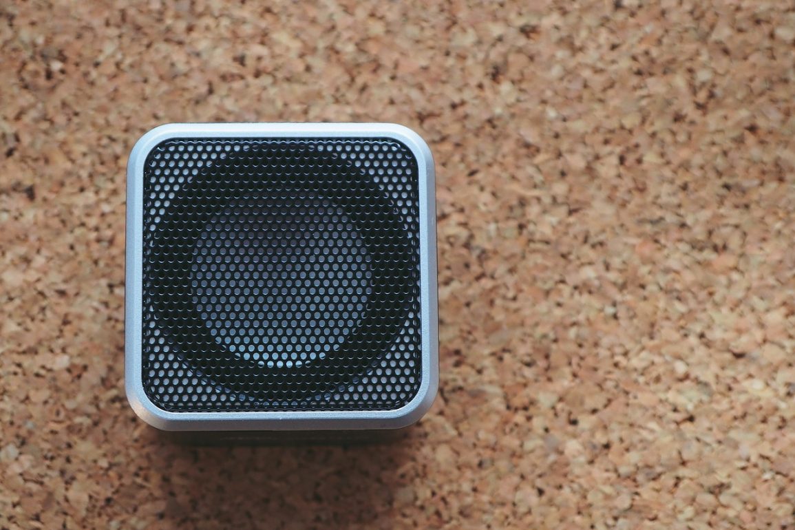 best geteste bluetooth speakers van 2024