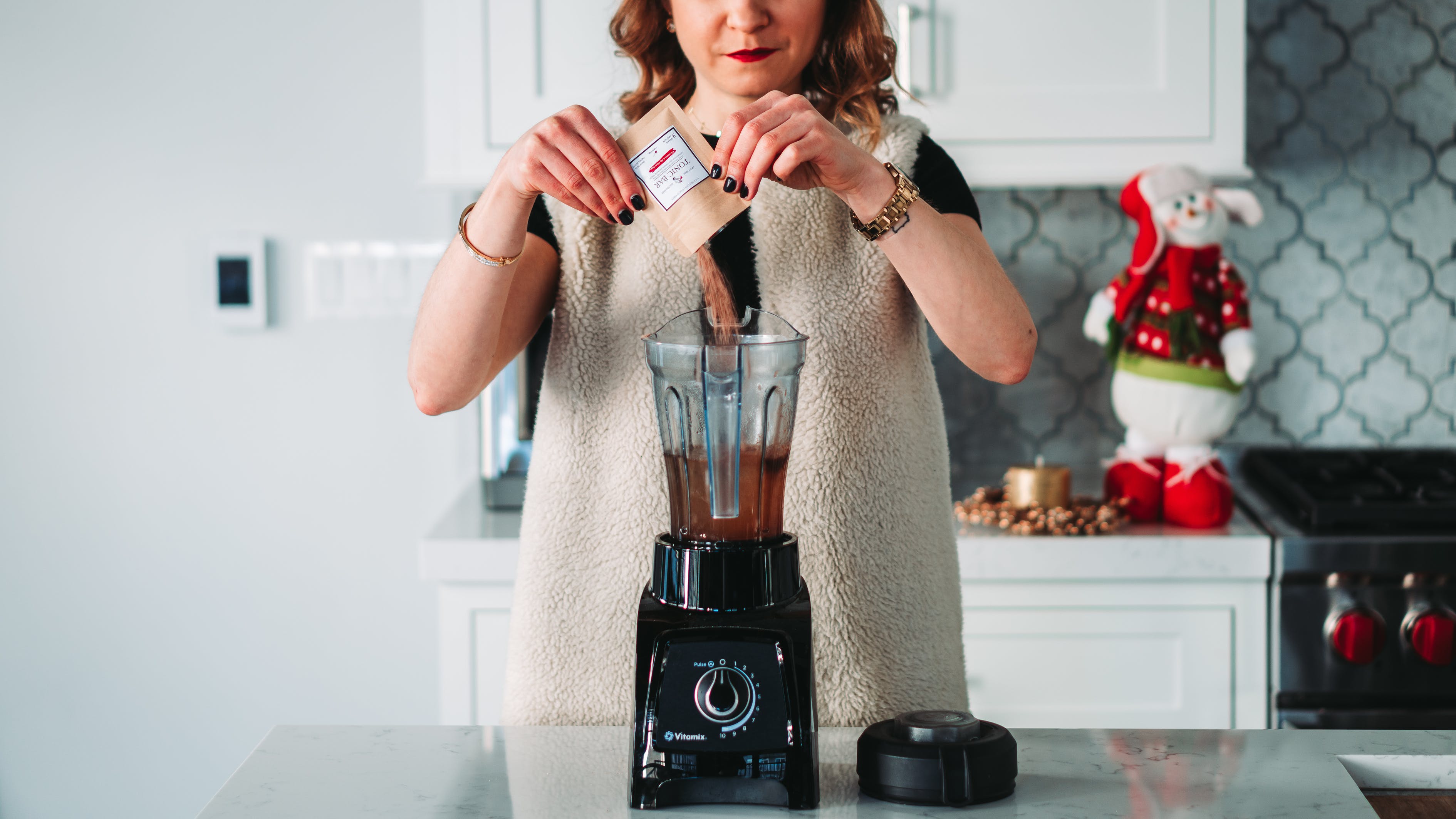 wat is de beste koop blender van 2023 volgens checko?
