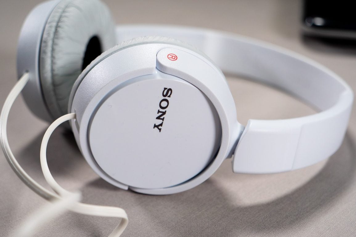 best geteste sony oortjes van 2025