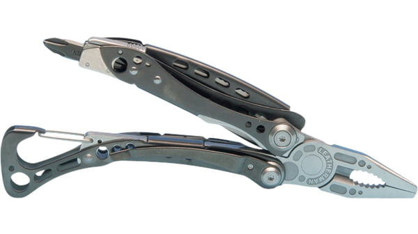 multitool