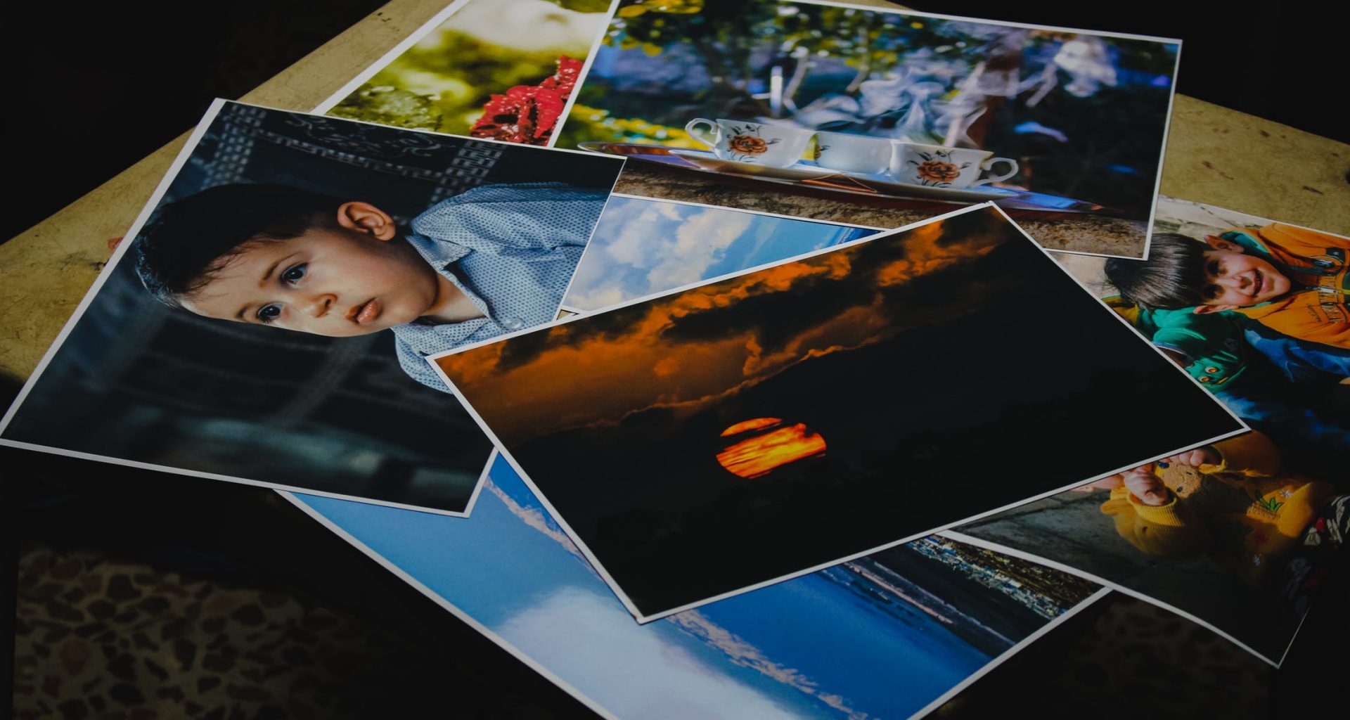eersteklas fotoprinters van 2025 getest