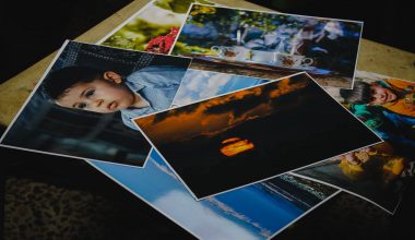 eersteklas fotoprinters van 2025 getest