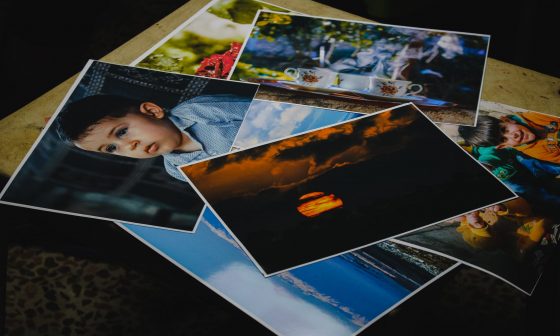 eersteklas fotoprinters van 2025 getest