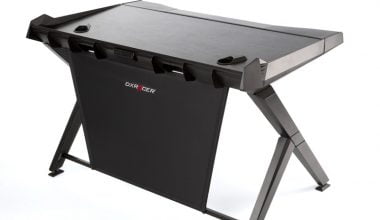 eersteklas gaming bureau