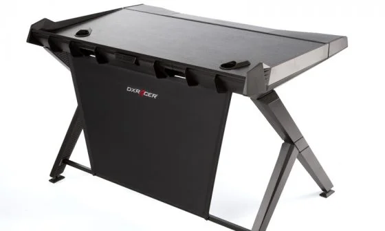 eersteklas gaming bureau