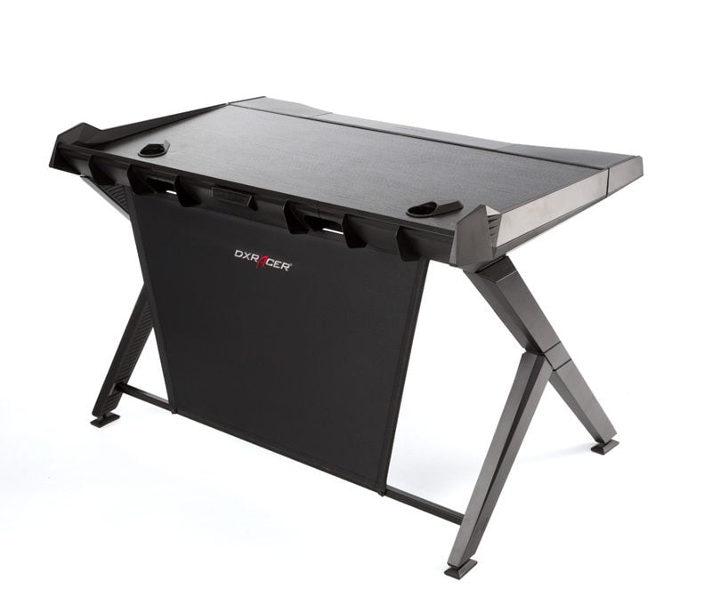 eersteklas gaming bureau