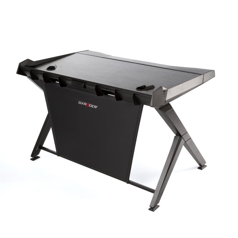 eersteklas gaming bureau