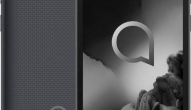goedkope smartphone test: eersteklas goedkope smartphones van 2025