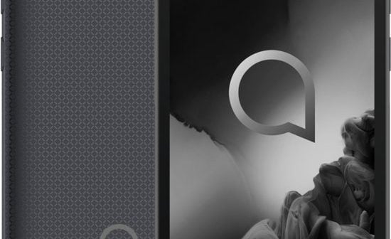 goedkope smartphone test: eersteklas goedkope smartphones van 2025