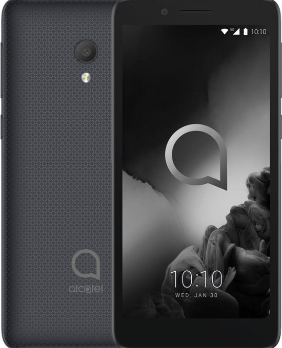 goedkope smartphone test: eersteklas goedkope smartphones van 2025