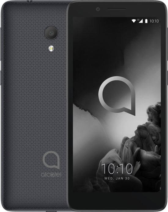 goedkope smartphone test: eersteklas goedkope smartphones van 2025