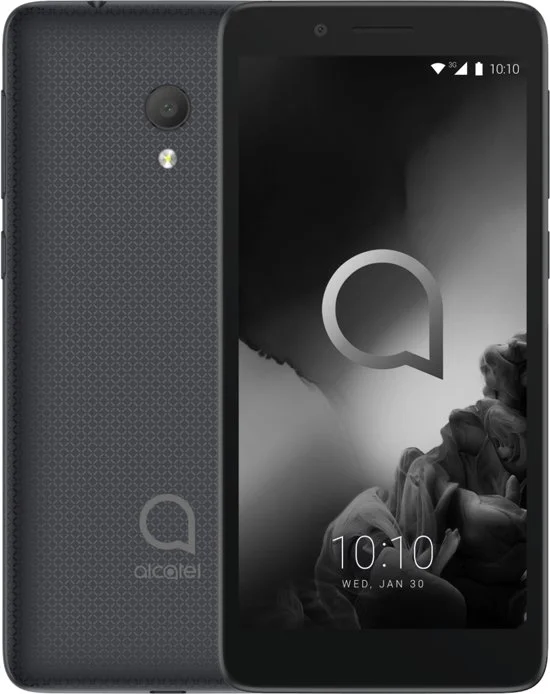 goedkope smartphone test: beste goedkope smartphones van 2023
