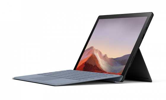kleine laptop test: eersteklas kleine laptops onder de 13 inch