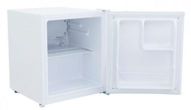 kleine koelkast: eersteklas mini koelkasten van 2025 getest en geranked