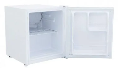 kleine koelkast: beste mini koelkasten van 2023 getest en geranked
