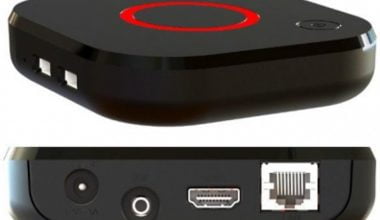 eersteklas geteste streamboxen van 2025