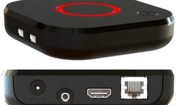 eersteklas geteste streamboxen van 2025