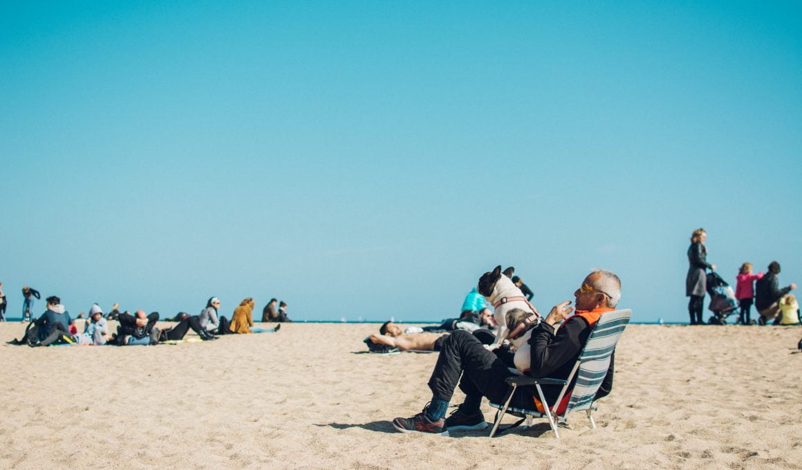 tips om vroeger met pensioen te gaan - het hoe en wat van het vervroegd pensioen