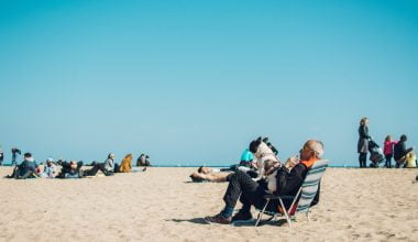 tips om vroeger met pensioen te gaan - het hoe en wat van het vervroegd pensioen