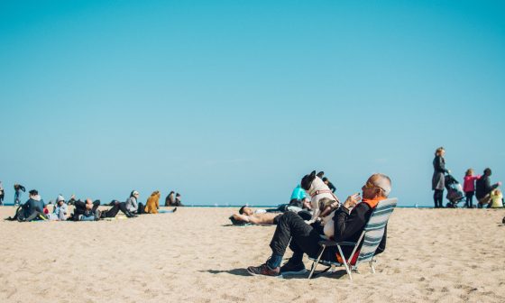 tips om vroeger met pensioen te gaan - het hoe en wat van het vervroegd pensioen