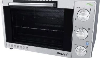 getest: de beste vrijstaande ovens van 2023
