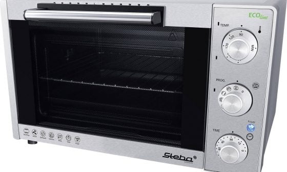 getest: de beste vrijstaande ovens van 2024