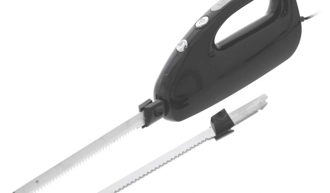 getest: eersteklas elektrische messen van 2025