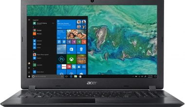 getest: eersteklas laptops van 17 inch