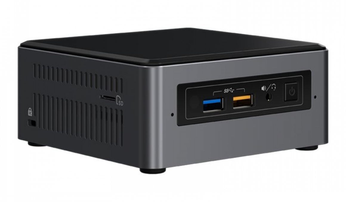 getest: eersteklas mini pc's van 2025