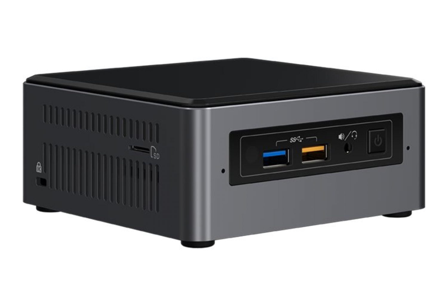 getest: eersteklas mini pc's van 2025