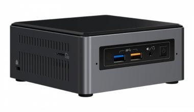 getest: beste mini pc's van 2024