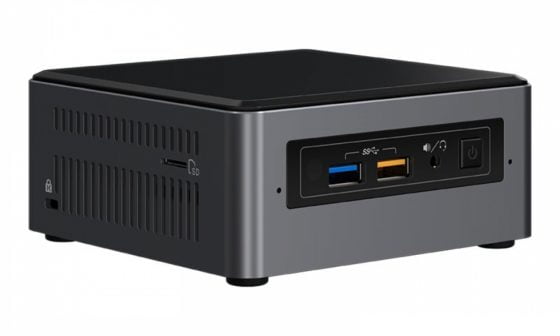 getest: beste mini pc's van 2024