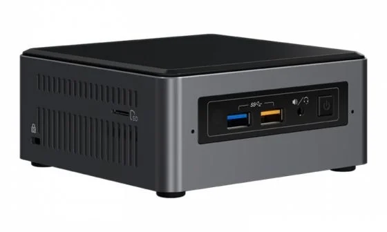 getest: beste mini pc's van 2023