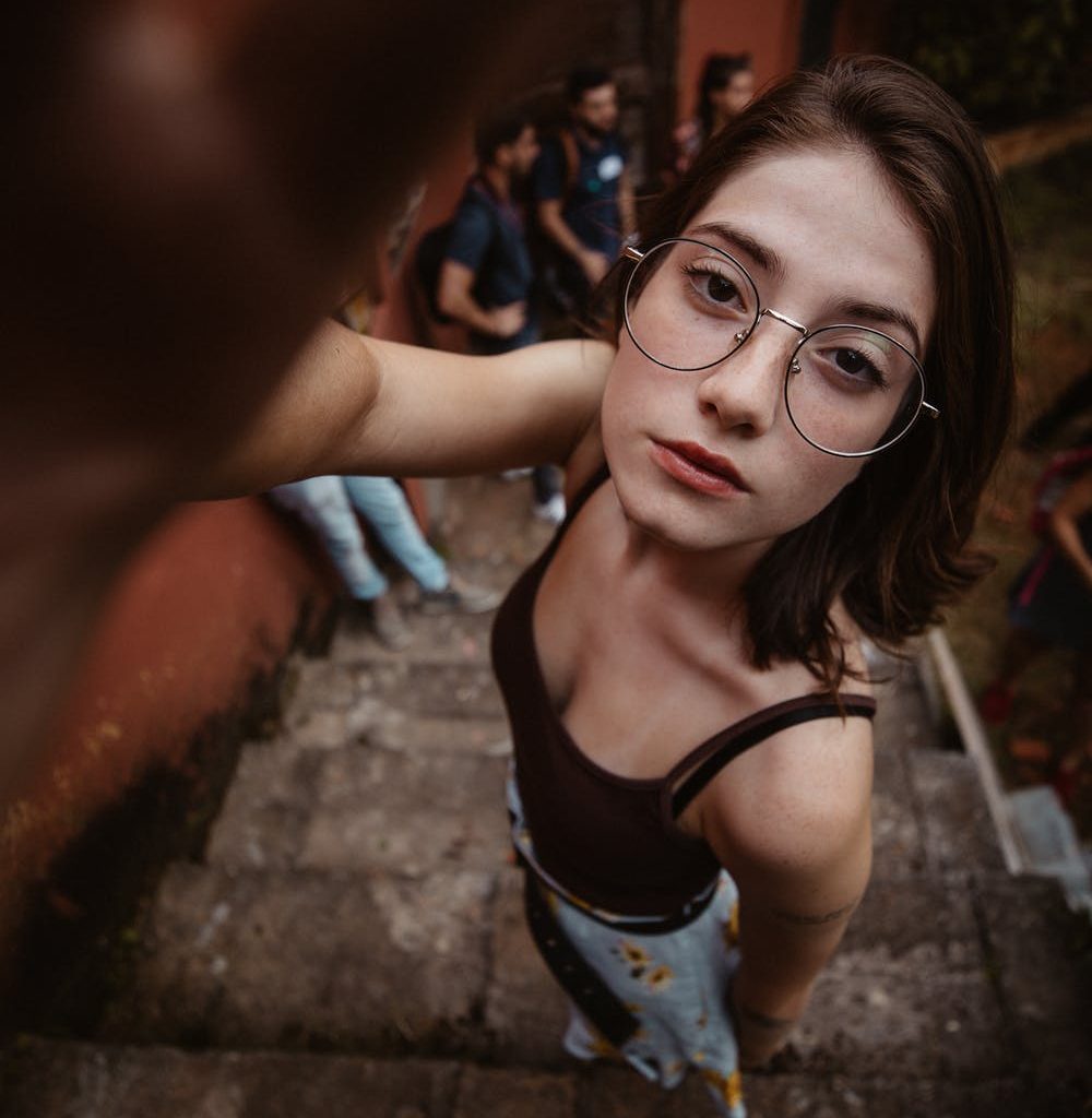 getest: eersteklas selfiesticks van 2025