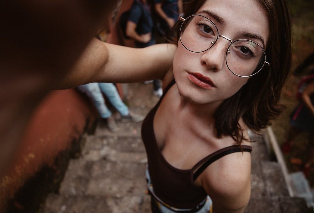 getest: eersteklas selfiesticks van 2025
