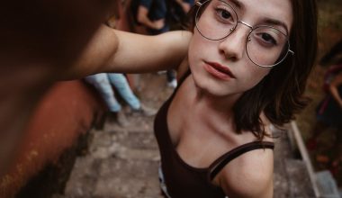 getest: eersteklas selfiesticks van 2025