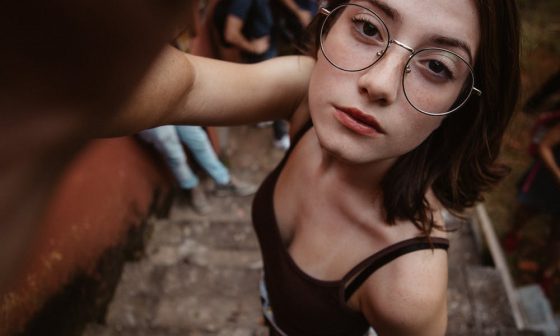 getest: eersteklas selfiesticks van 2025