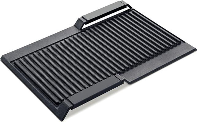 indie grillplaat eersteklas getest