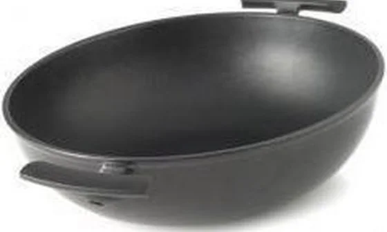 inductie wokpan beste getest