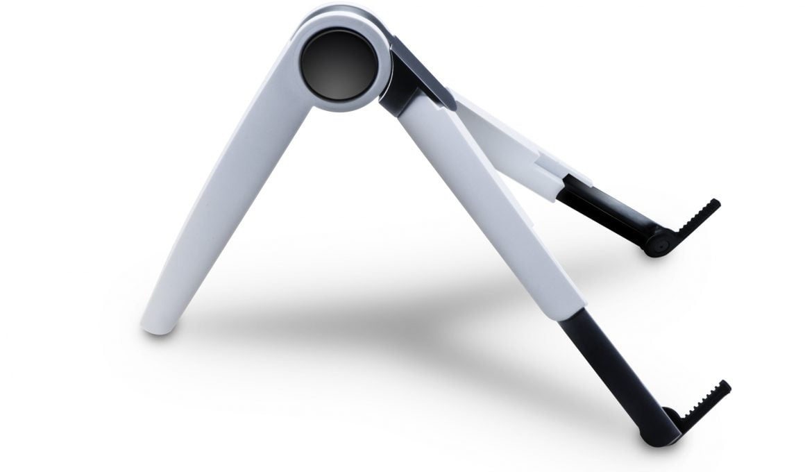 laptop standaard verhoger