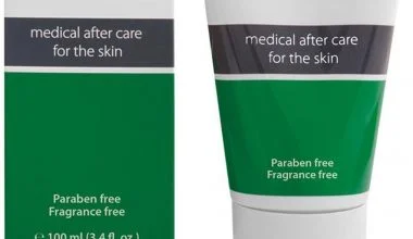 littekencremes - eersteklas littekencreme van 2025 getest