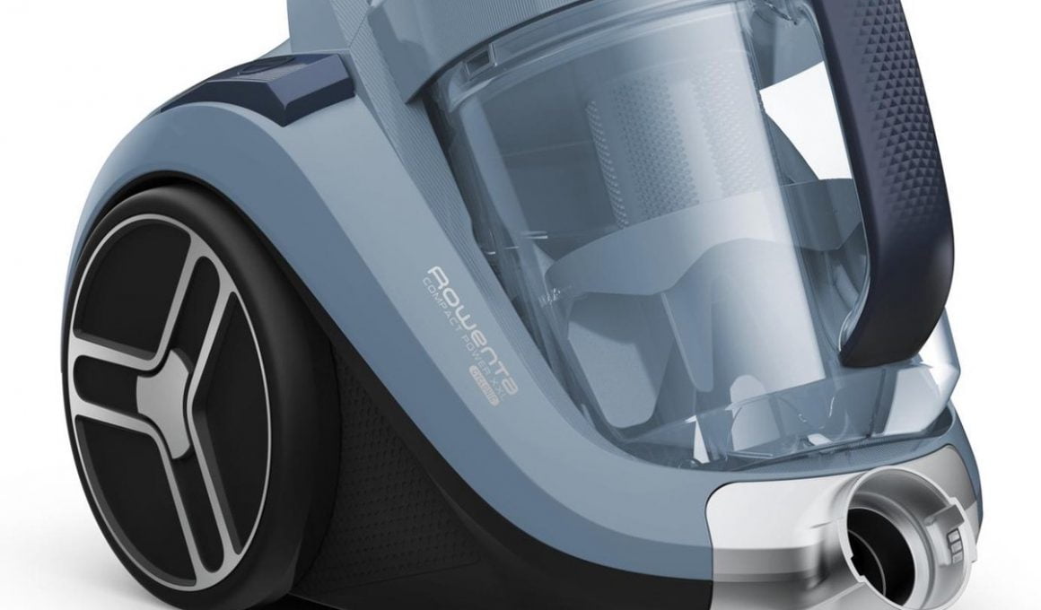 De eersteklas stofzakloze stofzuigers van 2025 in een overzicht